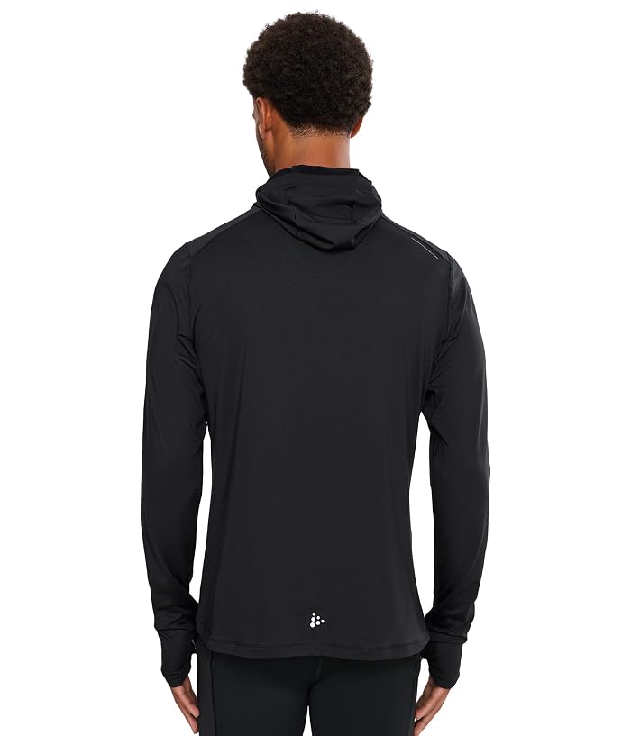 Craft SubZ Thermal Hoodie - Image 4