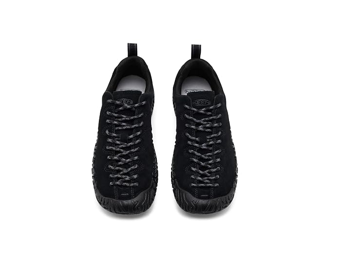 KEEN Jasper Merko Sneakers - Image 2