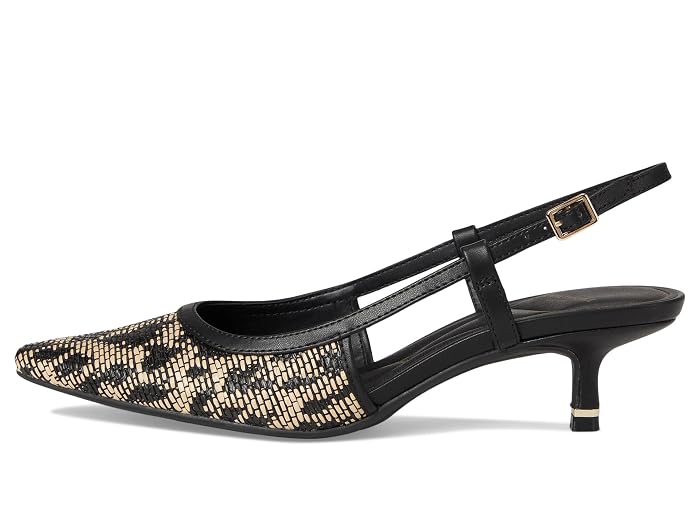 Kenneth Cole New York Martha - Image 4