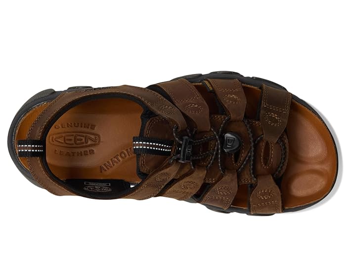 KEEN Daytona II Sandal - Image 2