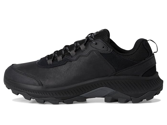 Merrell Speed Strike 2 Leather - Image 4
