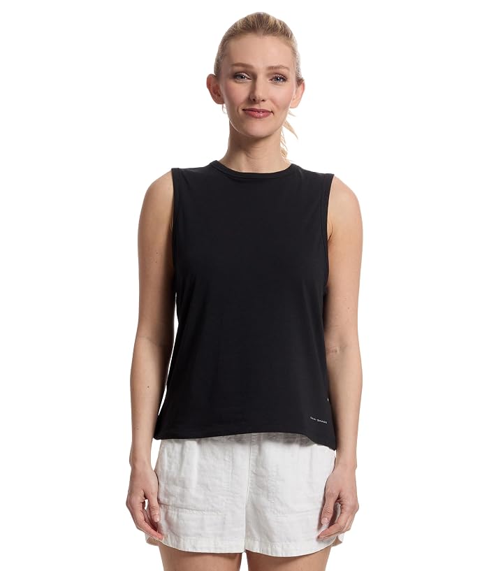 Columbia Sun Trek™ Tank II