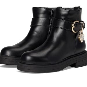 Steve Madden Kids Locket (Toddler/Little Kid)