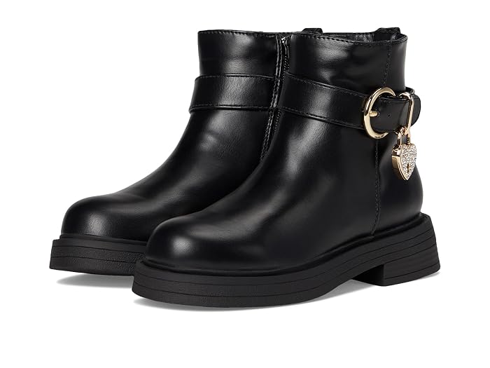 Steve Madden Kids Locket (Toddler/Little Kid)