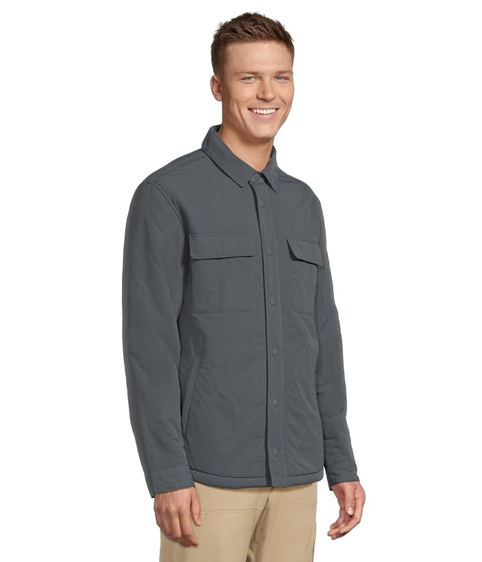 Prana Encinitas Shacket - Image 2