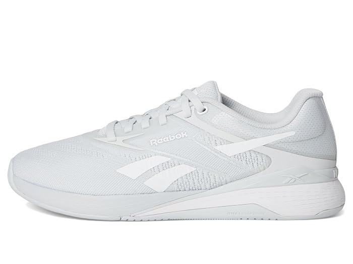 Reebok Nano X5 - Image 4