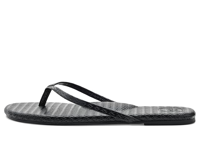 Soléi Sea Indie Flip Flops - Image 4
