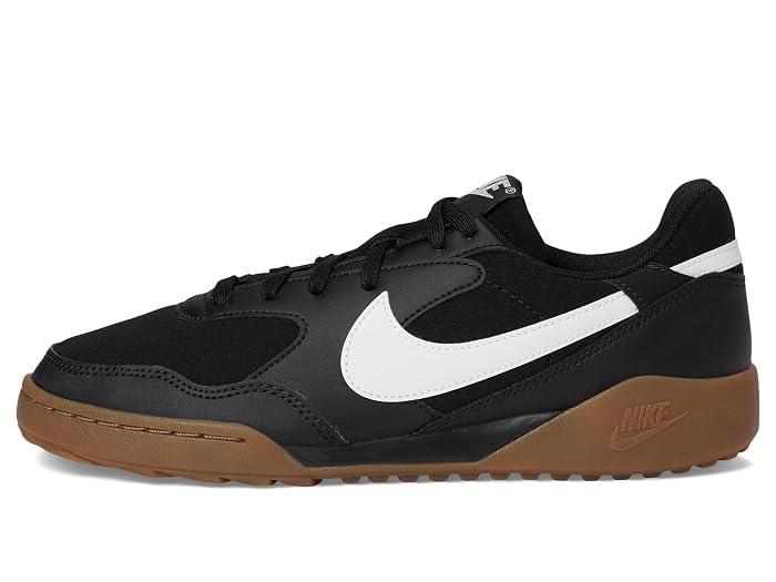 Nike Kids Terra Manta (Little Kid/Big Kid) - Image 4