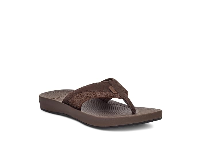Sanuk Cosmic Seas Mesh