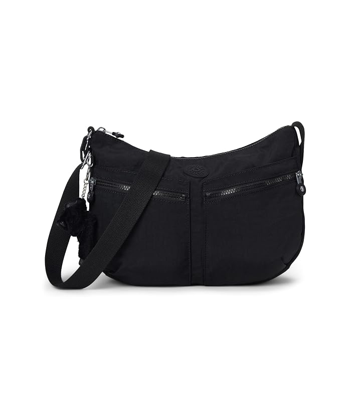 Kipling Izellah