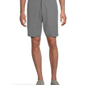Free Fly Tradewind Shorts