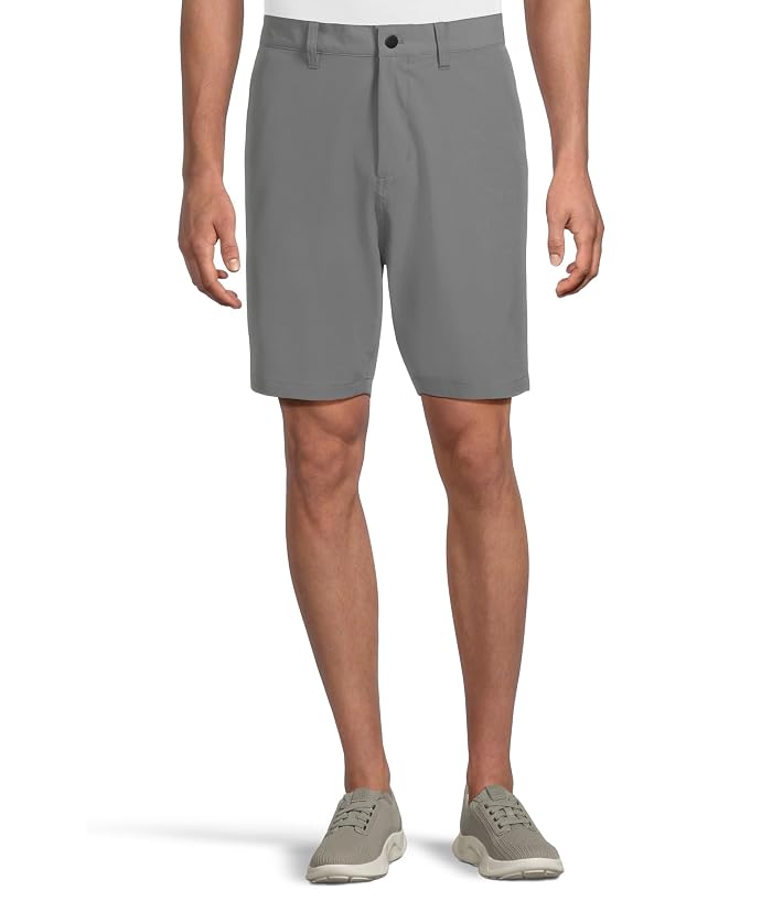 Free Fly Tradewind Shorts