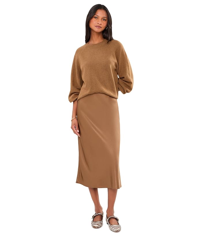 Sanctuary Soft Popover Sweater - Image 2