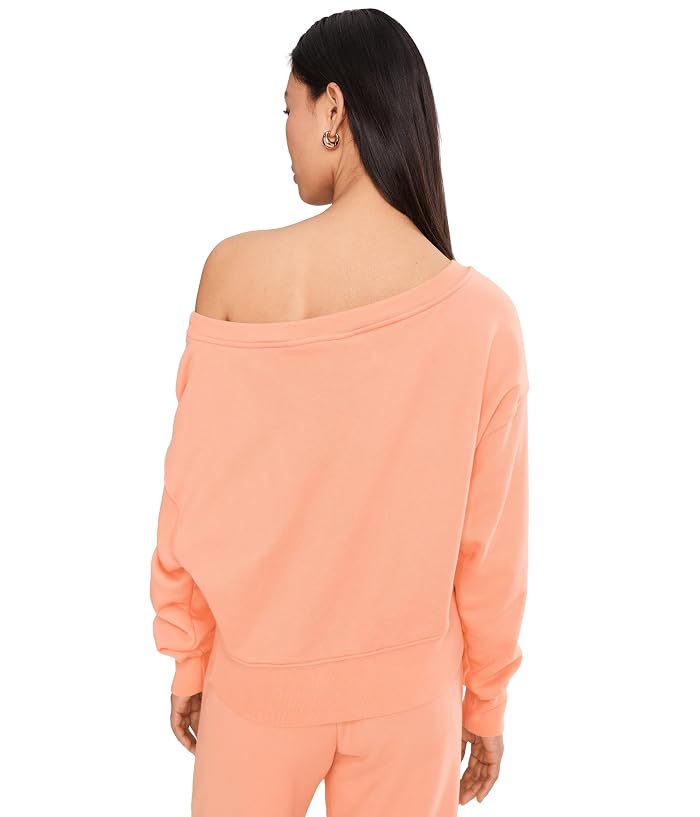 Spiritual Gangster La Vida 2.0 Sweatshirt - Image 4