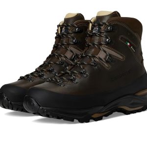 Zamberlan Guide Max GTX RR