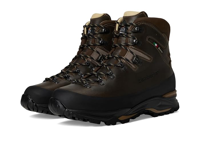 Zamberlan Guide Max GTX RR