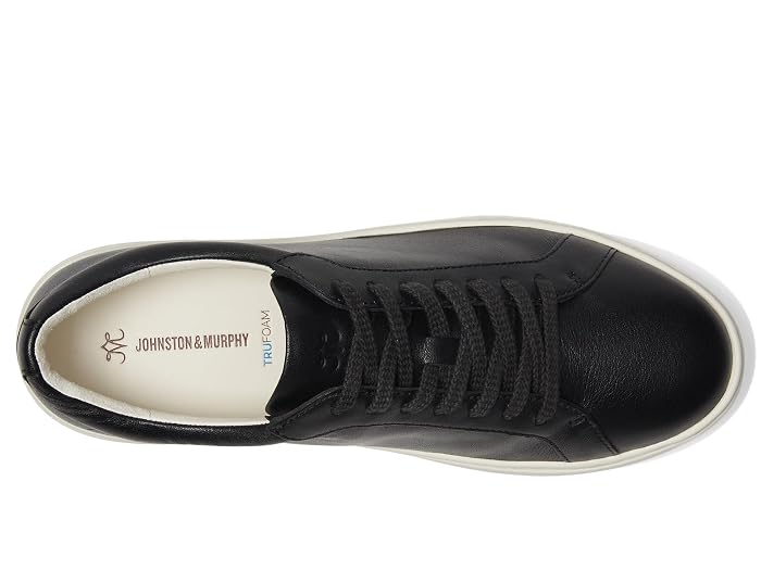 Johnston & Murphy Cammie Lace-Up - Image 2