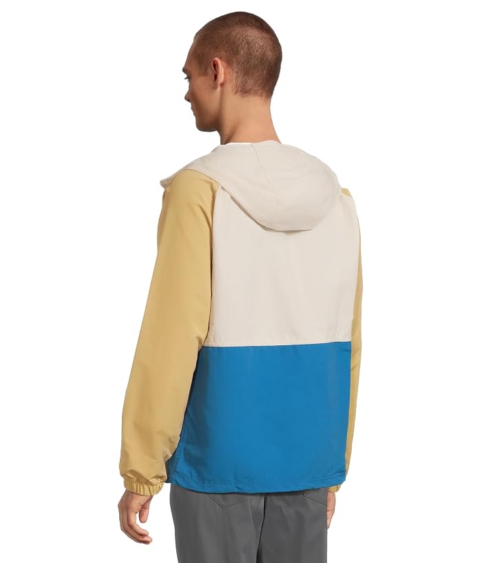 L.L.Bean Mountain Classic Jacket Multicolor - Image 3