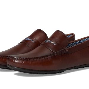 Marc Joseph New York Allentown LN