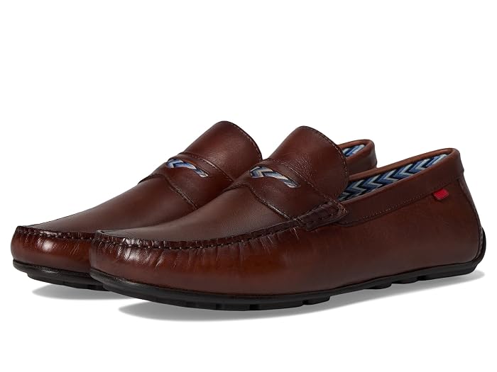 Marc Joseph New York Allentown LN