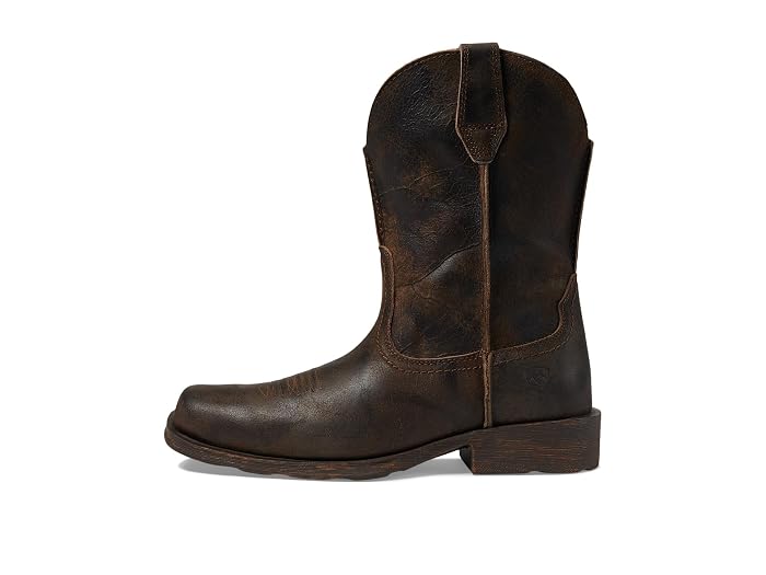 Ariat Rambler - Image 4