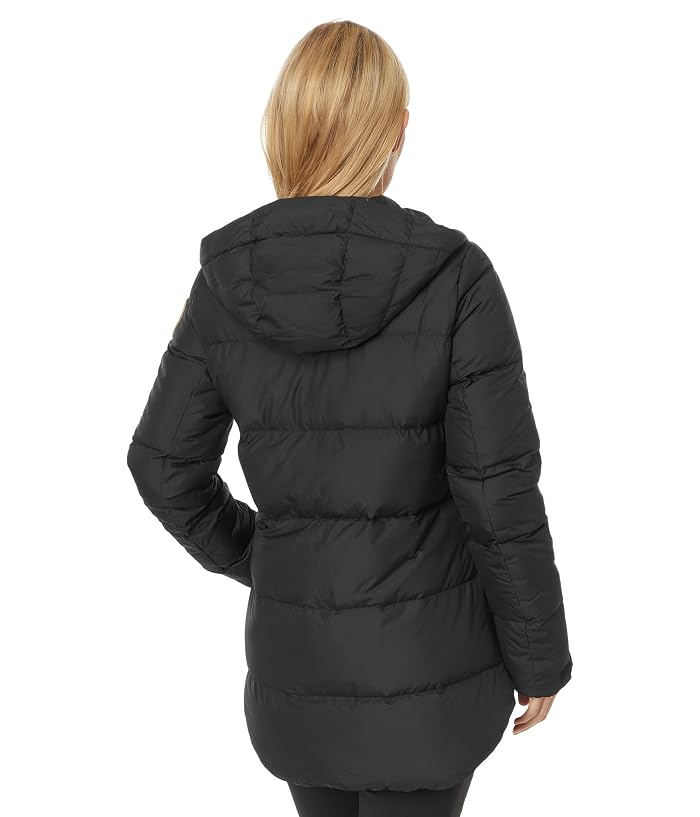 Flylow Truckee Down Parka - Image 2