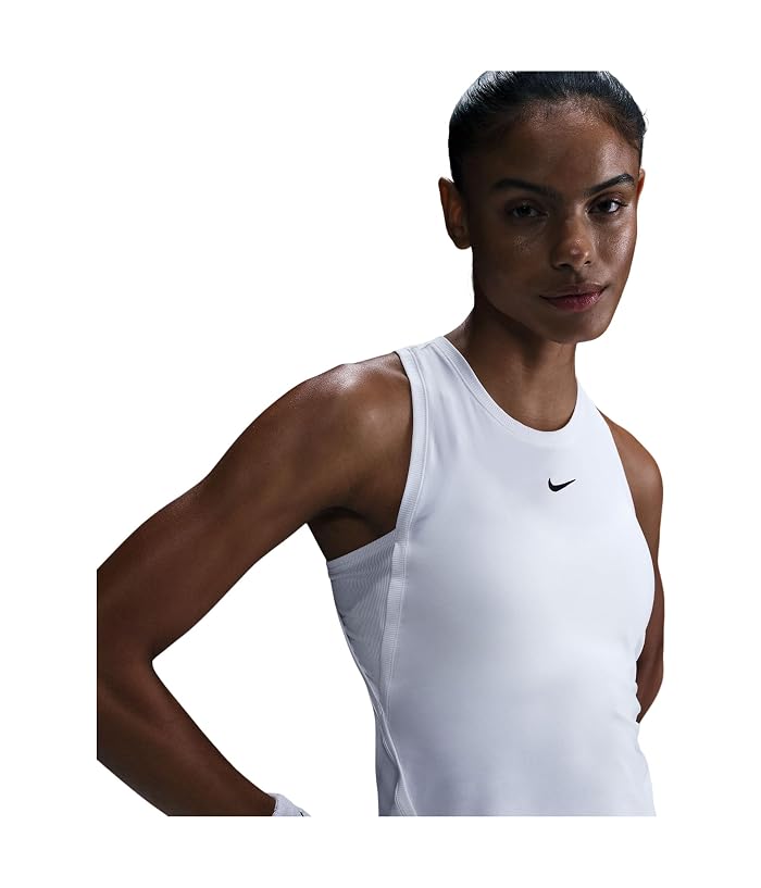Nike Victory Dri-FIT™ Tennis Tank Top - Image 3