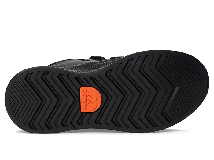 SOREL Out N About™ IV Splashy WP - Image 3