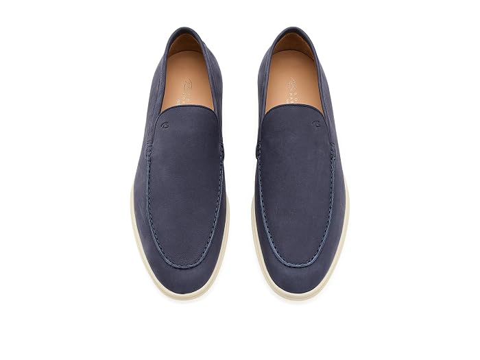 Robert Barakett Hampton Yacht Loafers - Image 2