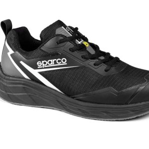 sparco Chris