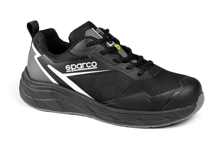 sparco Chris
