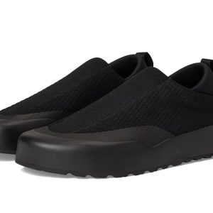 Arc'teryx Kragg