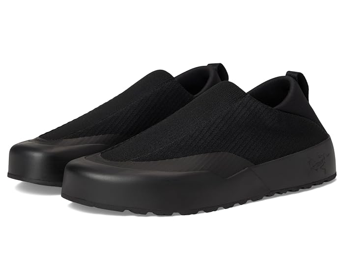 Arc'teryx Kragg