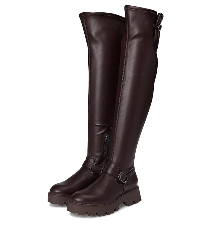 Circus NY by Sam Edelman Pace