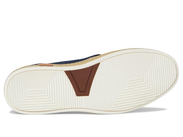Steve Madden Colter - Image 3