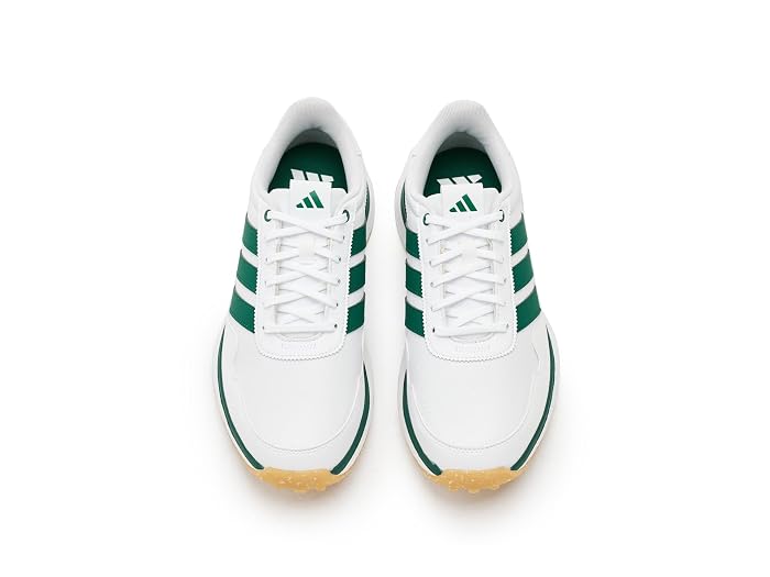 adidas Golf S2G 26 Leather Spikeless Golf Shoes - Image 2
