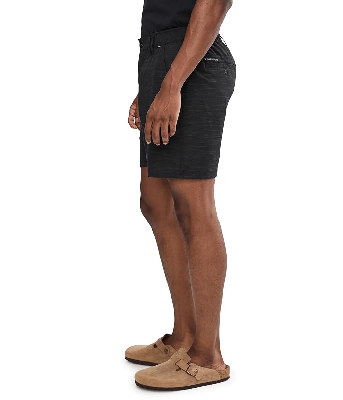 Hurley Phantom Slub 3/4 Waistband 18" - Image 3