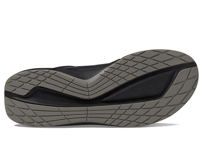 ECCO Sport Biom 2.2 Leather - Image 3