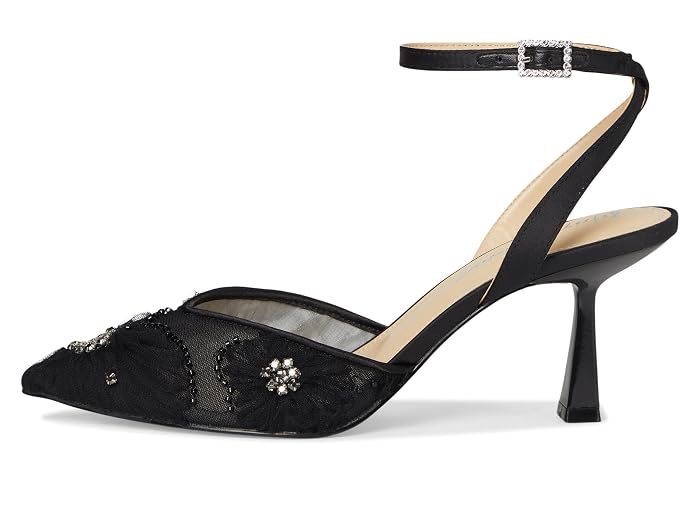 Blue by Betsey Johnson Delia - Image 4