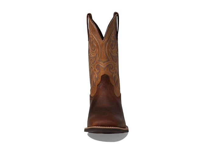Ariat Slingshot Western Boots - Image 2