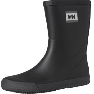 Helly Hansen Nordvik 2