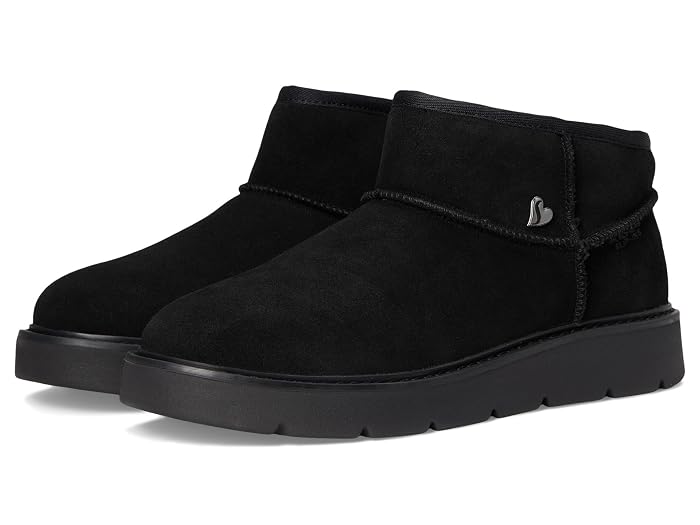 SKECHERS Keepsakes Cozy - Cozy Mini Hands Free Slip-ins