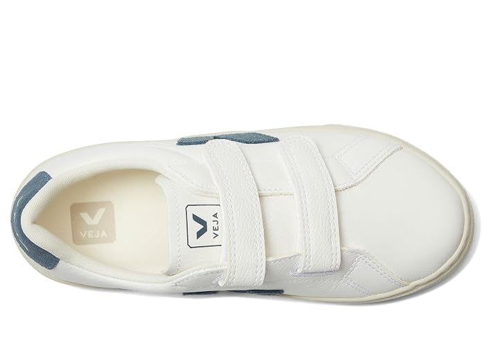 VEJA Kids Small Esplar Chromefree (Little Kid/Big Kid) - Image 2