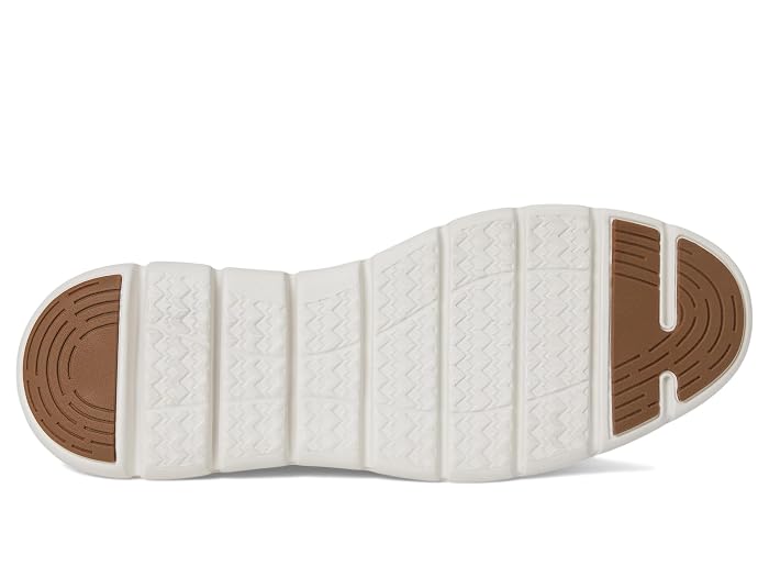 Marc Joseph New York Douglas Street (Hands Free Technology) - Image 3