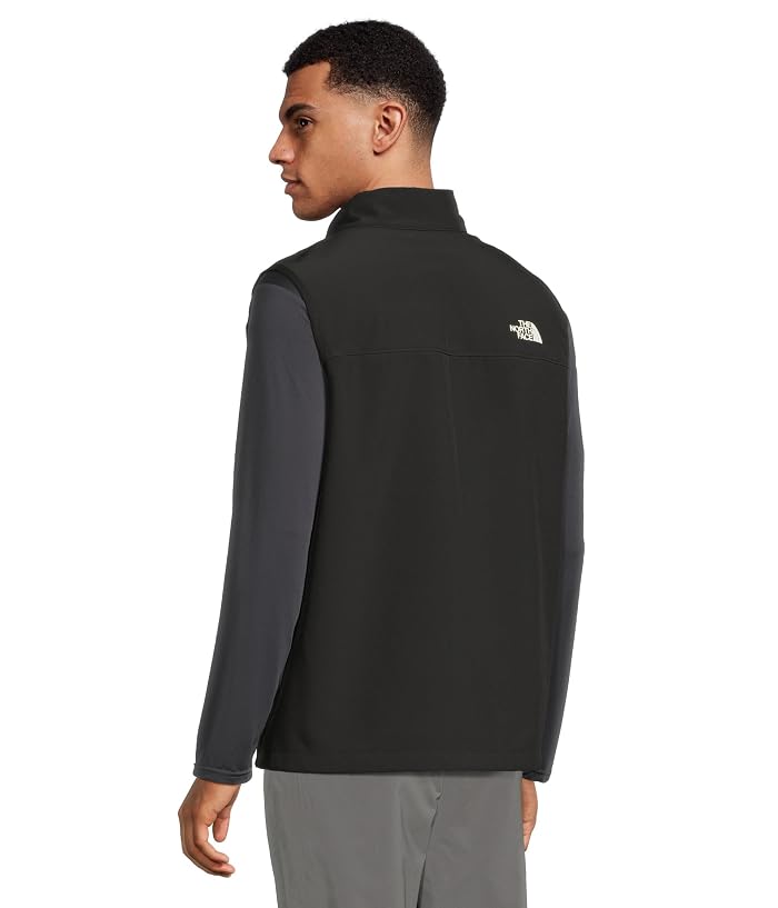 The North Face Apex Bionic 3 Vest - Image 3