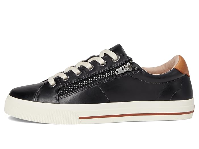 Taos Footwear Z Soul Lux - Image 2