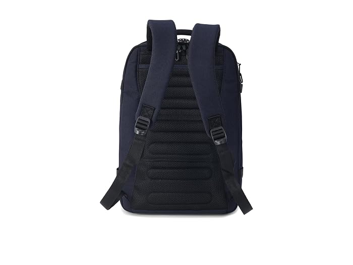 Hedgren Trip Travel Backpack - Image 2
