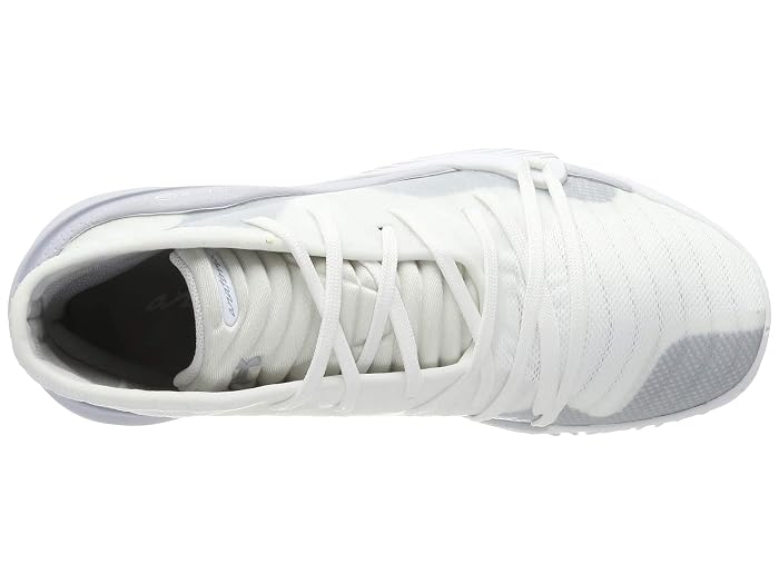 Under Armour Spawn Mid Basketball Shoe - Image 2