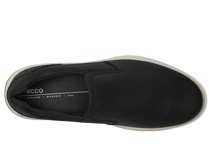 ECCO Byway 2.0 Slip On Sneaker - Image 2