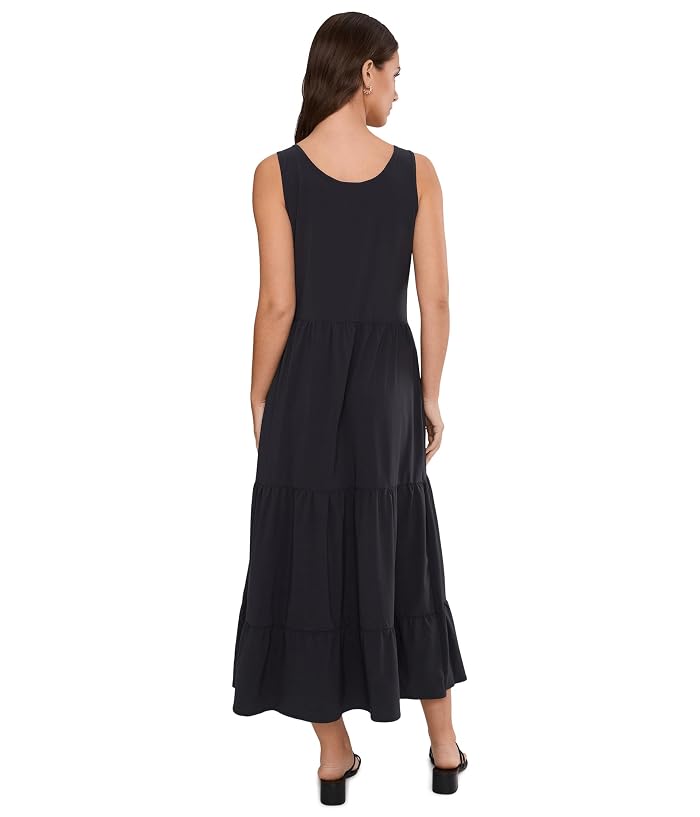 Toad&Co Sunkissed Sunsana Midi Dress - Image 4